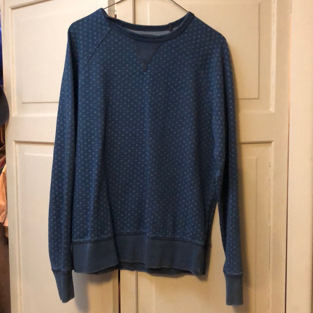 H&M pull over